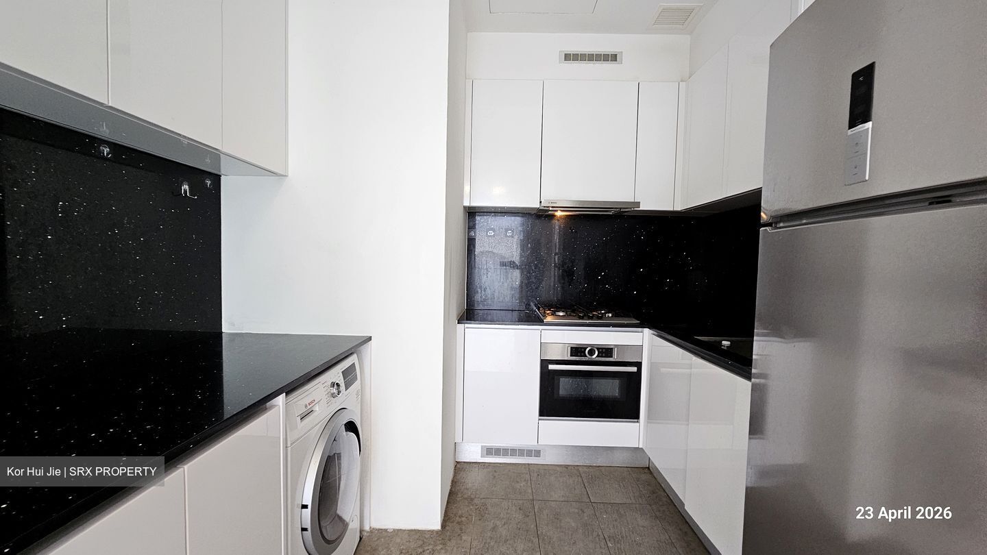 Kallang Riverside (D12), Apartment #559815951